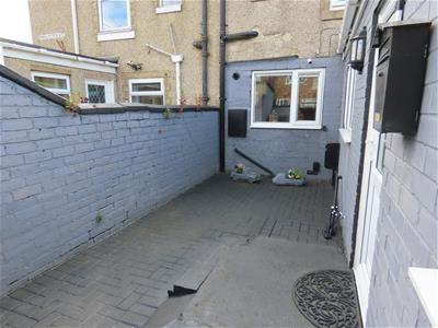 Picture 21